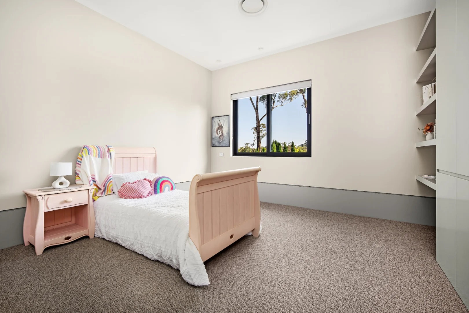 Additional image 27 of 48 Carters Road, Dural NSW 2158