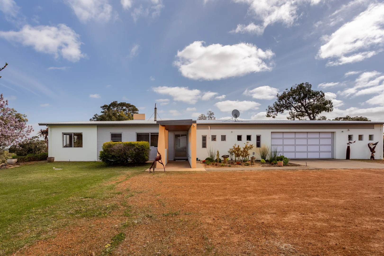 Additional image 30 of 6 Nyleeta Close, Ferguson WA 6236