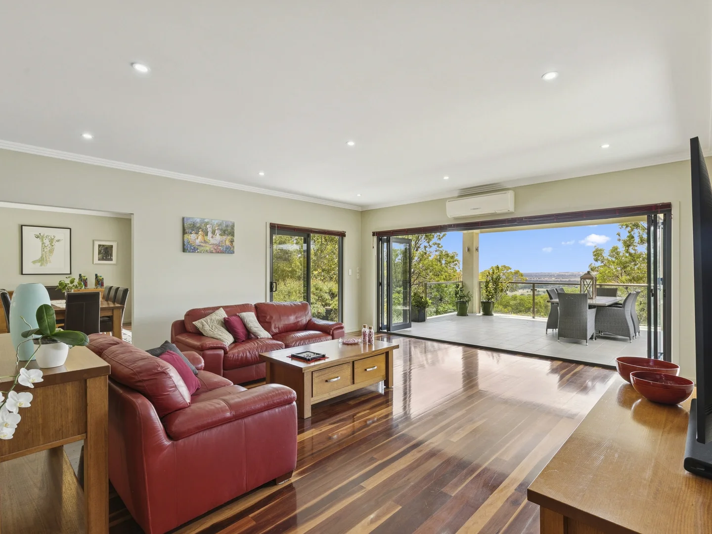 Additional image 13 of 10 Tuan Lane, Longwood VIC 3665