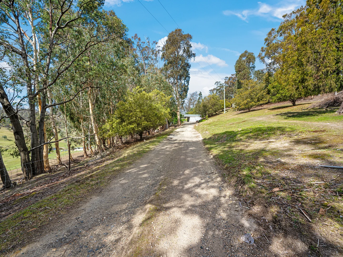 Additional image 32 of 338 White Hill Road, Forcett TAS 7173