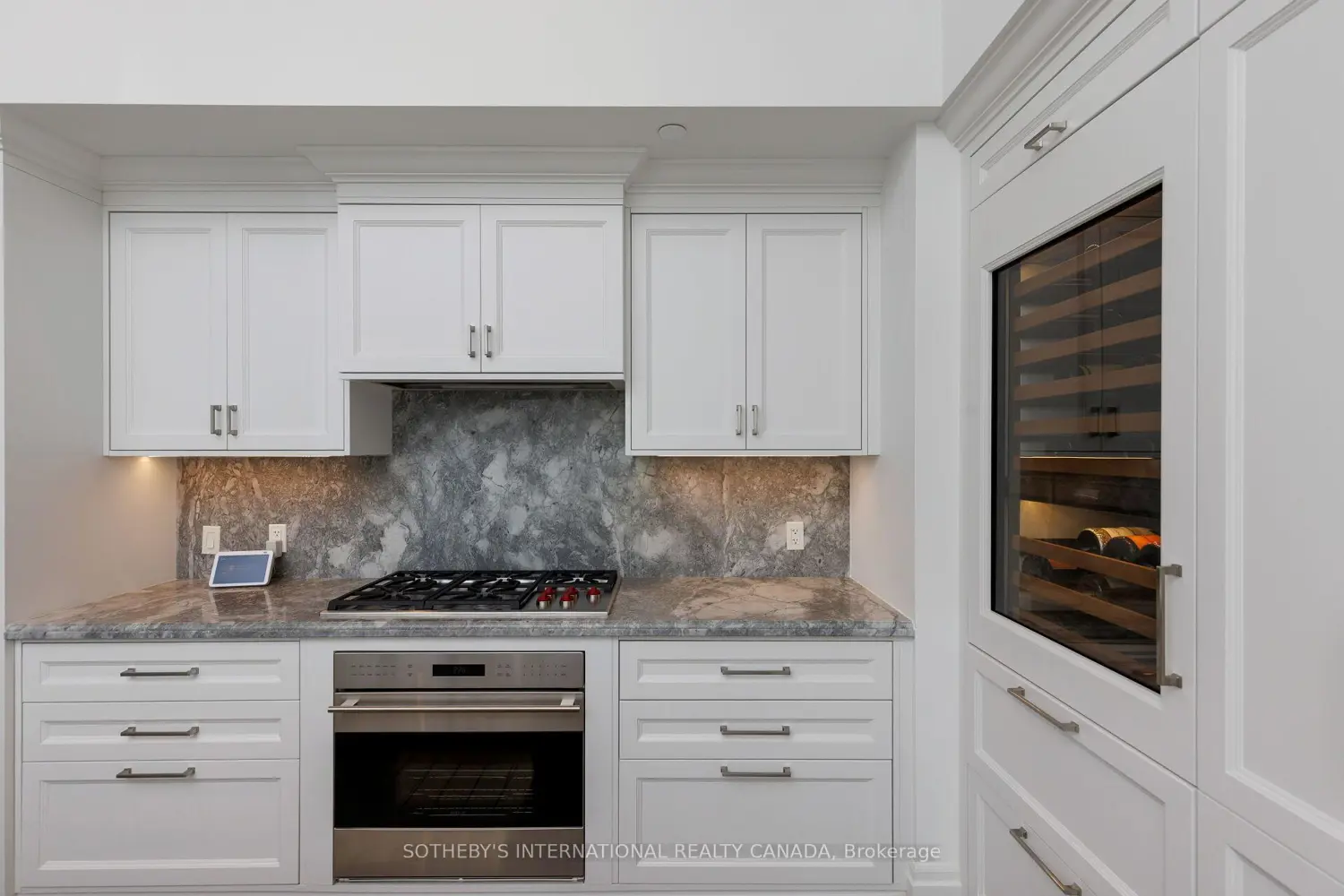 Additional image 9 of 4 The Kingsway Th 2