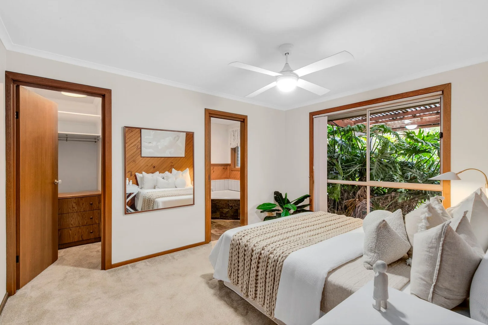 Additional image 6 of 65 McIntosh Road, Little River VIC 3211