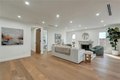 Additional image 3 of 6852 Atoll Ave, North Hollywood, CA, 91605