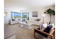 Additional image 13 of 1209 Granvia Altamira, Palos Verdes Estates, CA, 90274