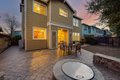 Additional image 53 of 219 Beethoven Ln, Los Gatos, CA, 95032
