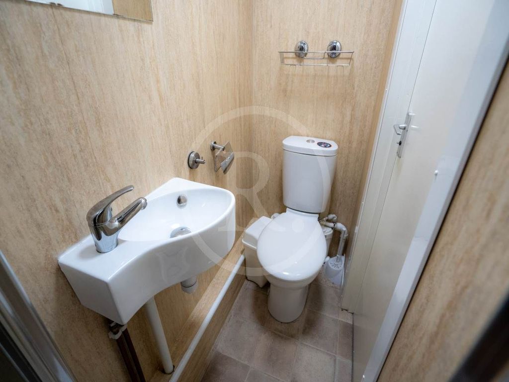 Additional image 26 of 6 bed semi-detached house to rentWestern Villa, Trefechan, Aberystwyth SY23