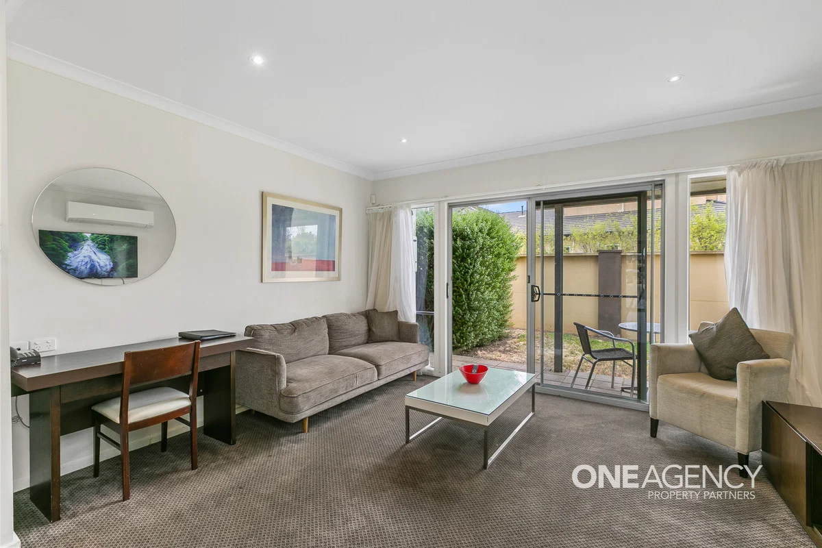 Additional image 5 of 22/9 Greg Norman Drive, Sanctuary Lakes VIC 3030