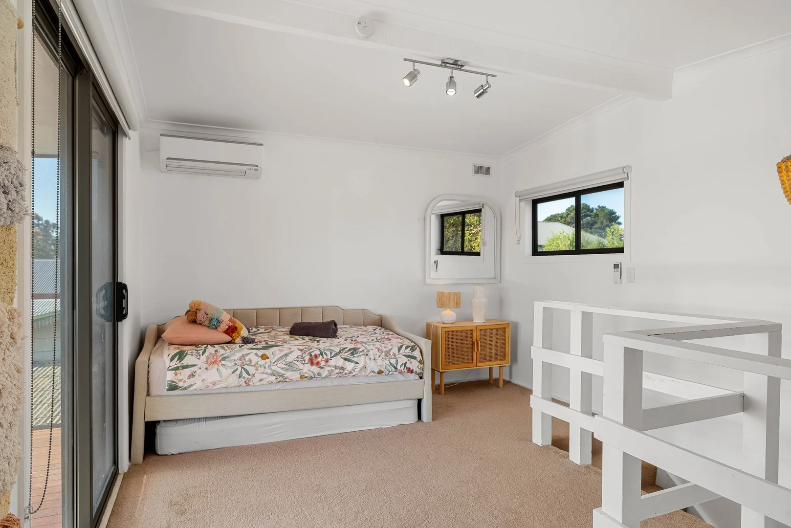 Additional image 15 of 33 Bayview Drive, Cowes VIC 3922