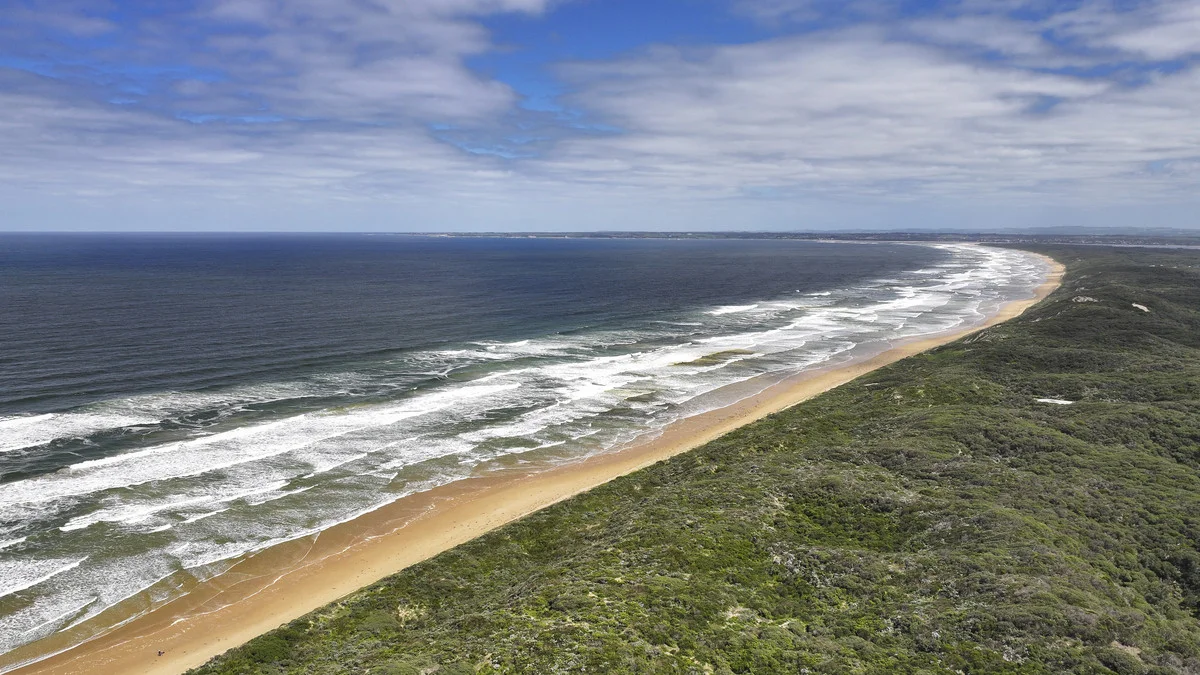 Additional image 19 of 44 Inlet View Road, Venus Bay VIC 3956