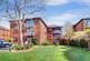 Additional image 7 of Marsh Lane, Stanmore, HA7
