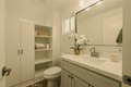Additional image 29 of 12846 Short Ave, Los Angeles, CA, 90066