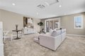 Additional image 27 of 109 Pitch, Irvine, CA, 92618