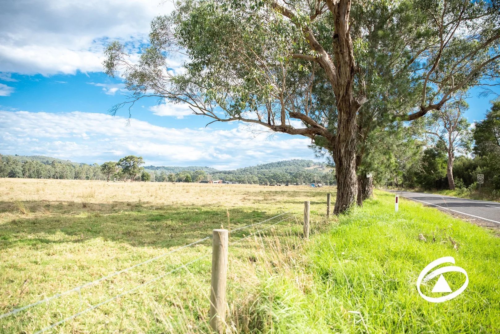 Additional image 4 of 425 Toomuc Valley Road, Pakenham VIC 3810