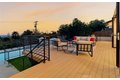 Additional image 64 of 1764 E Loma Alta Dr, Altadena, CA, 91001