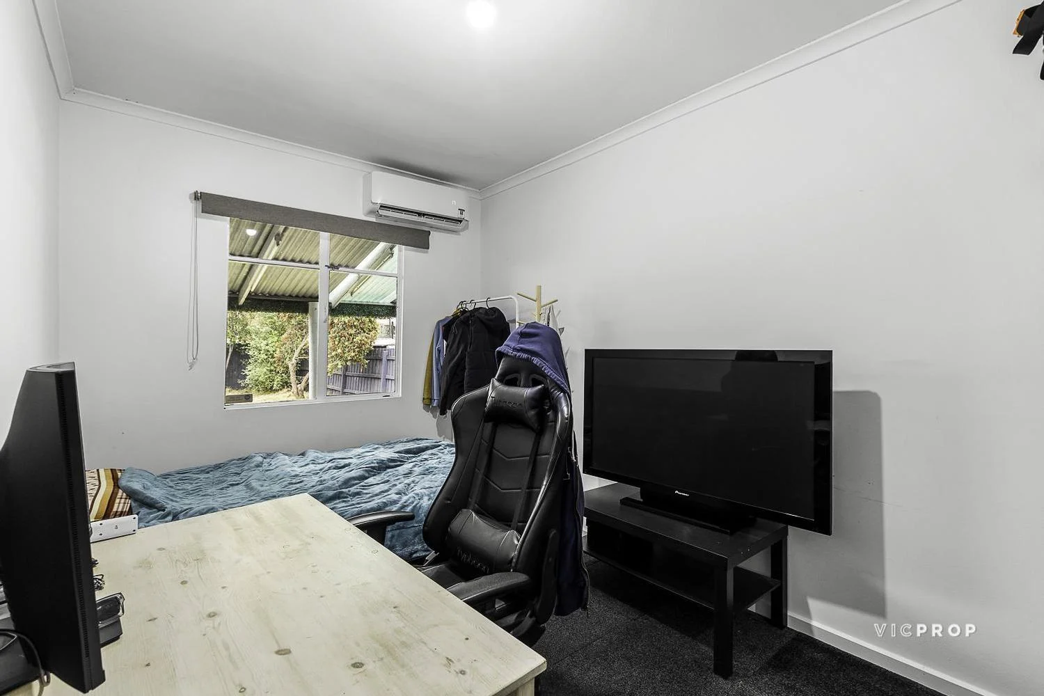 Additional image 8 of 59 Alamein Road, Heidelberg West VIC 3081