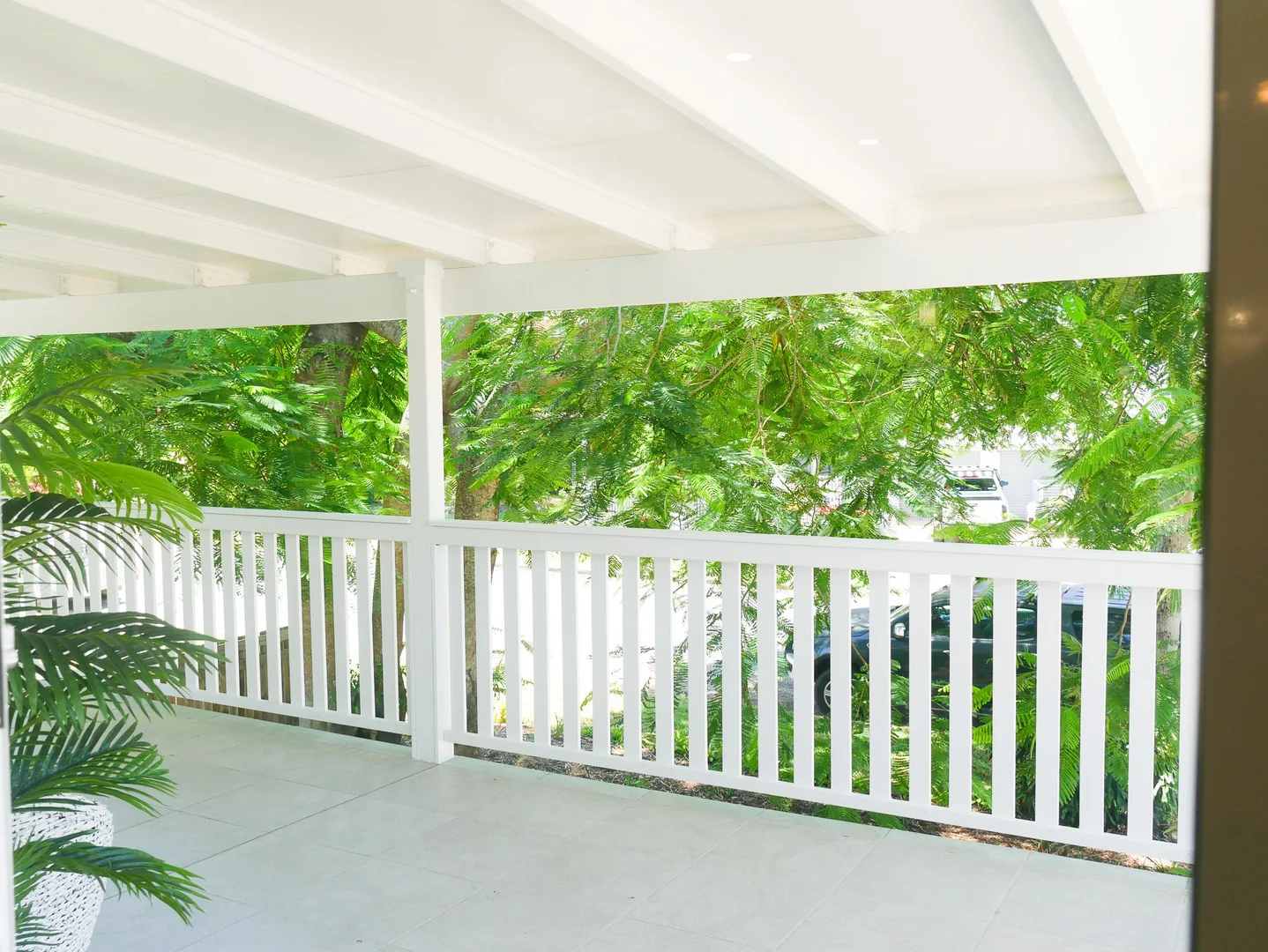 Additional image 17 of 16 Denman Avenue, Shoal Point QLD 4750