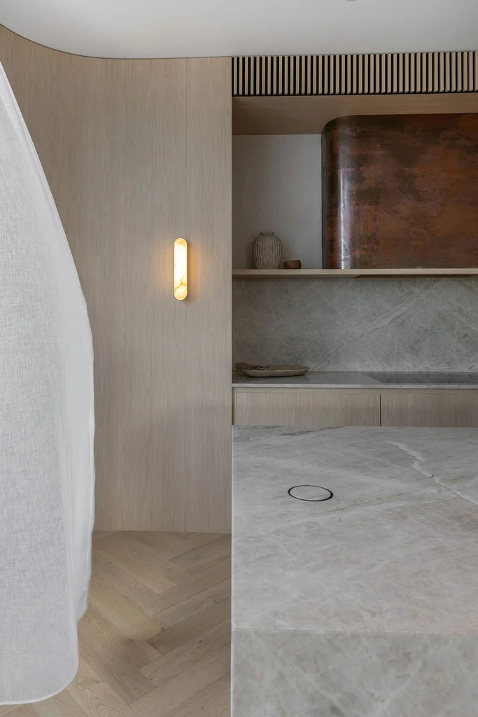 Additional image 28 of 8 Oceania Way, Paradise Point QLD 4216