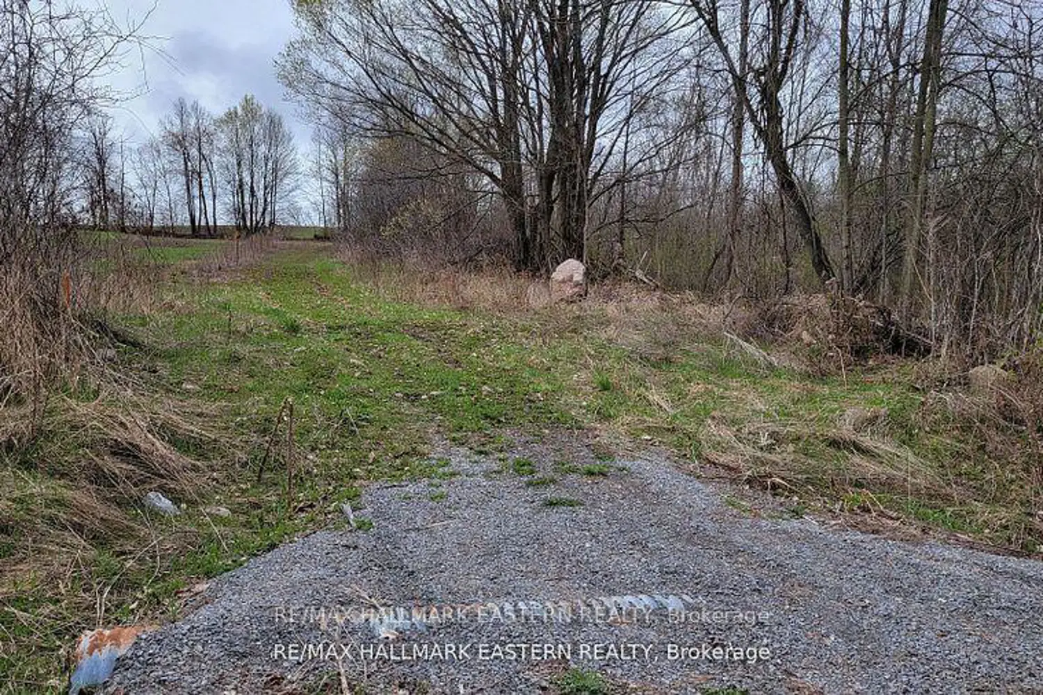 Additional image 10 of 1737 Thirteenth Line
