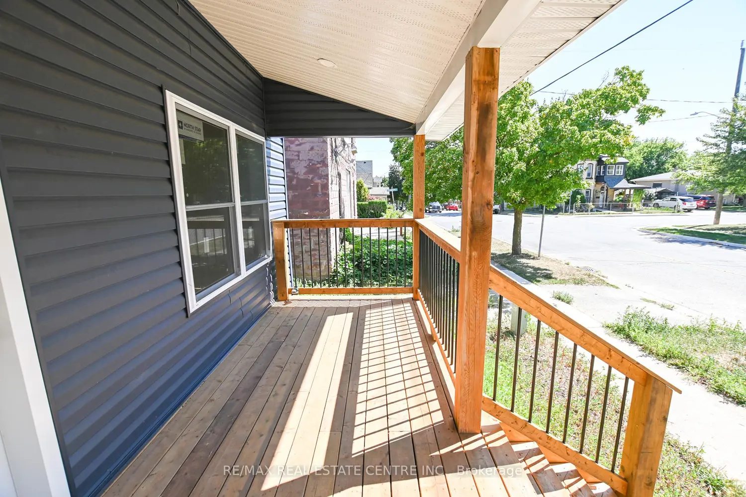 Additional image 19 of 284 Darling Street