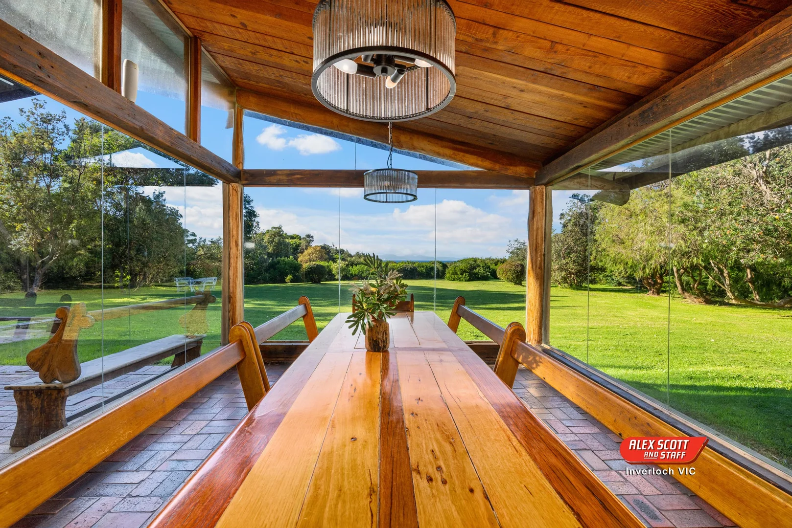 Additional image 4 of 460 Bear Gully Road, Tarwin Lower VIC 3956