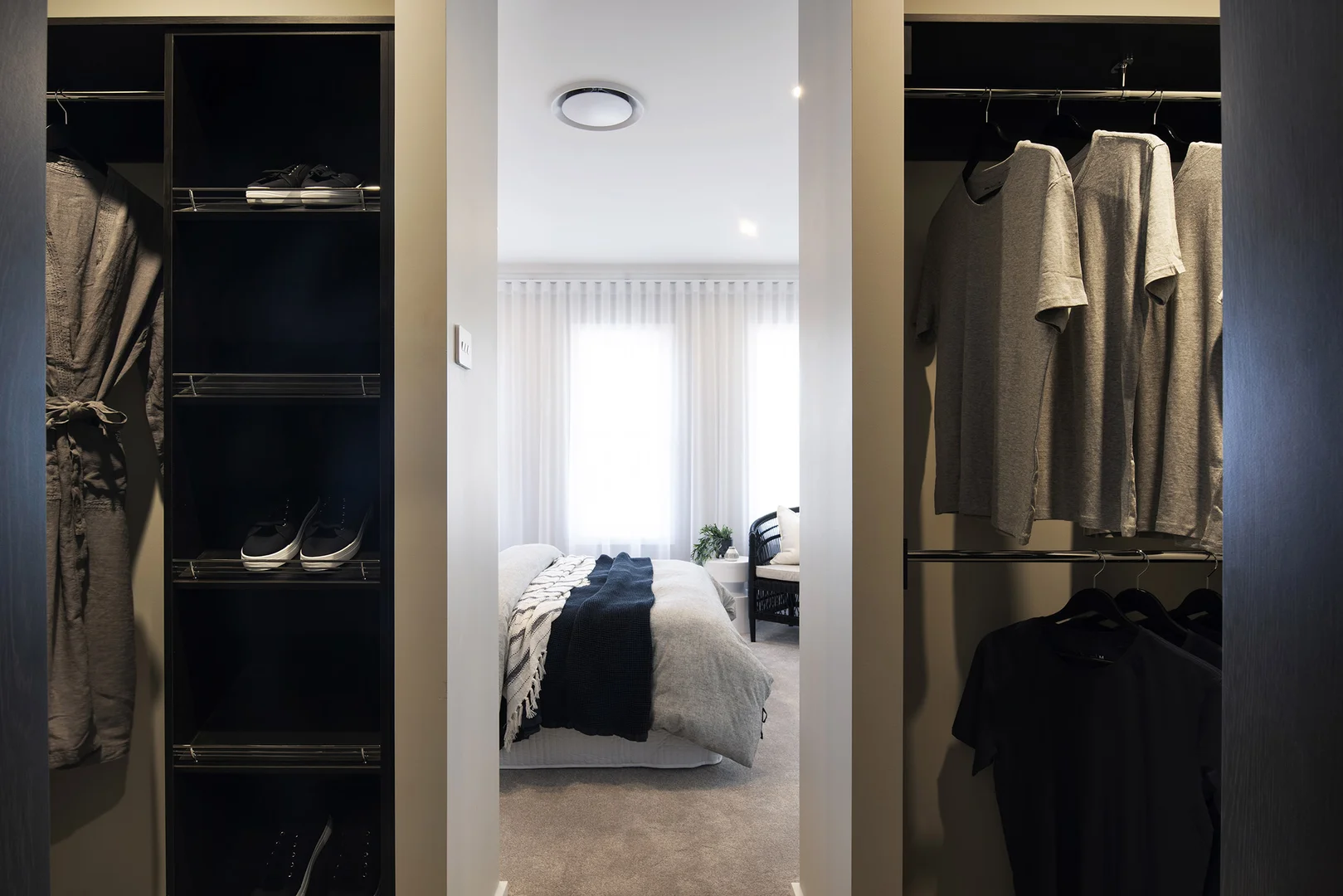 Additional image 11 of 7 Peachy Avenue, North Rothbury NSW 2335