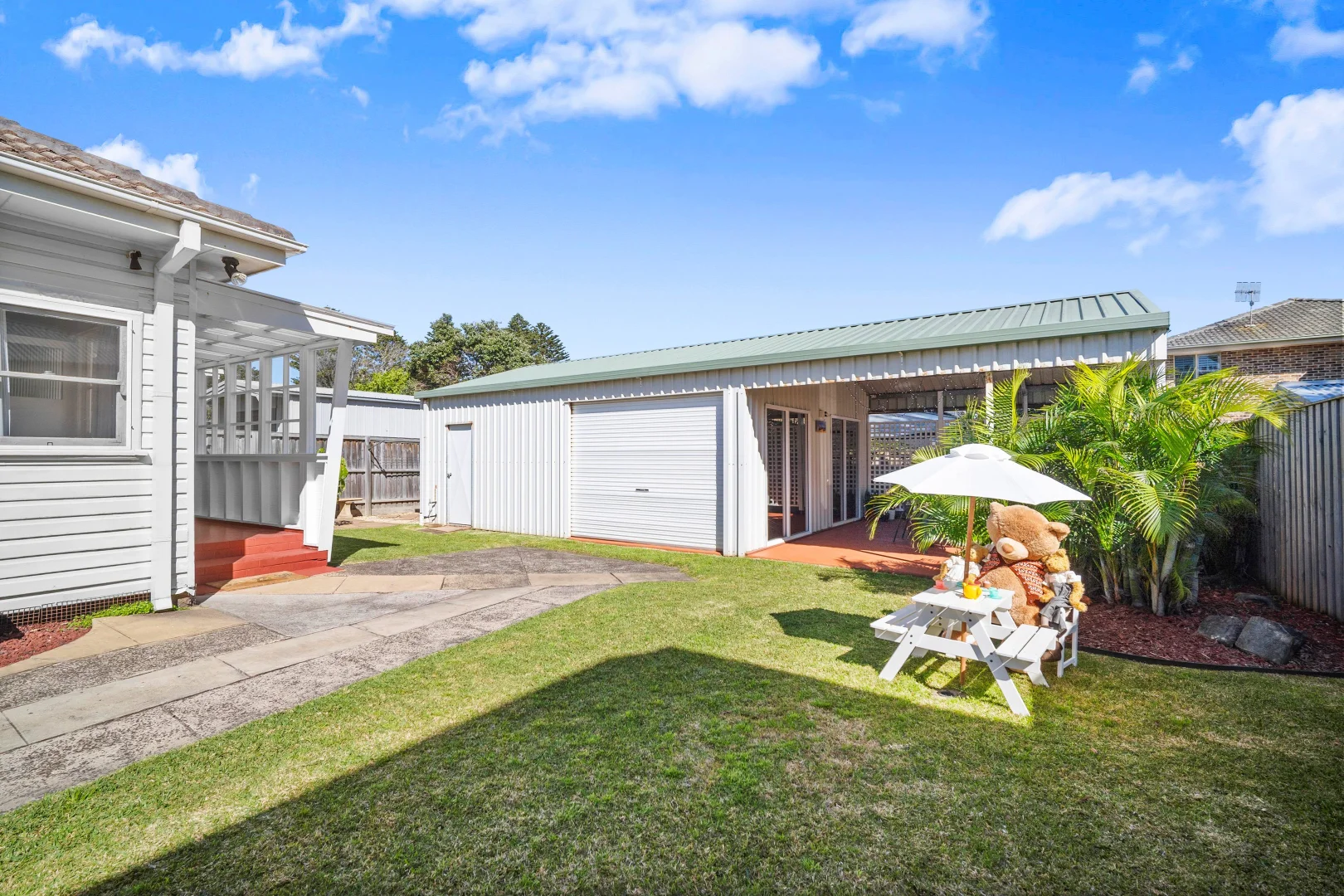 Additional image 13 of 6 Pacific Avenue, Werri Beach NSW 2534