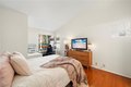 Additional image 18 of 26469 Portola, Mission Viejo, CA, 92692