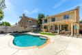 Additional image 14 of 45166 Via Quivera, Temecula, CA, 92592