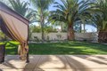 Additional image 44 of 35385 Summerholly Ln, Murrieta, CA, 92563