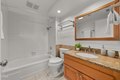 Additional image 24 of 3807 Olivo Ct, Camarillo, CA, 93010