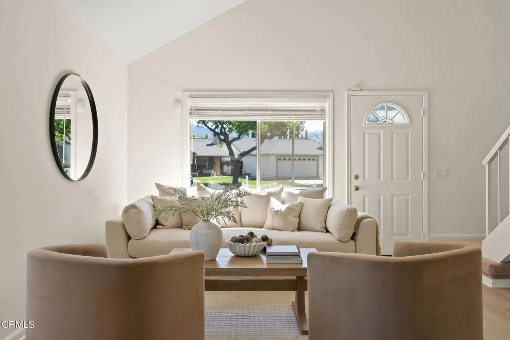 Additional image 9 of 1689 Amador Lane, Newbury Park, CA 91320