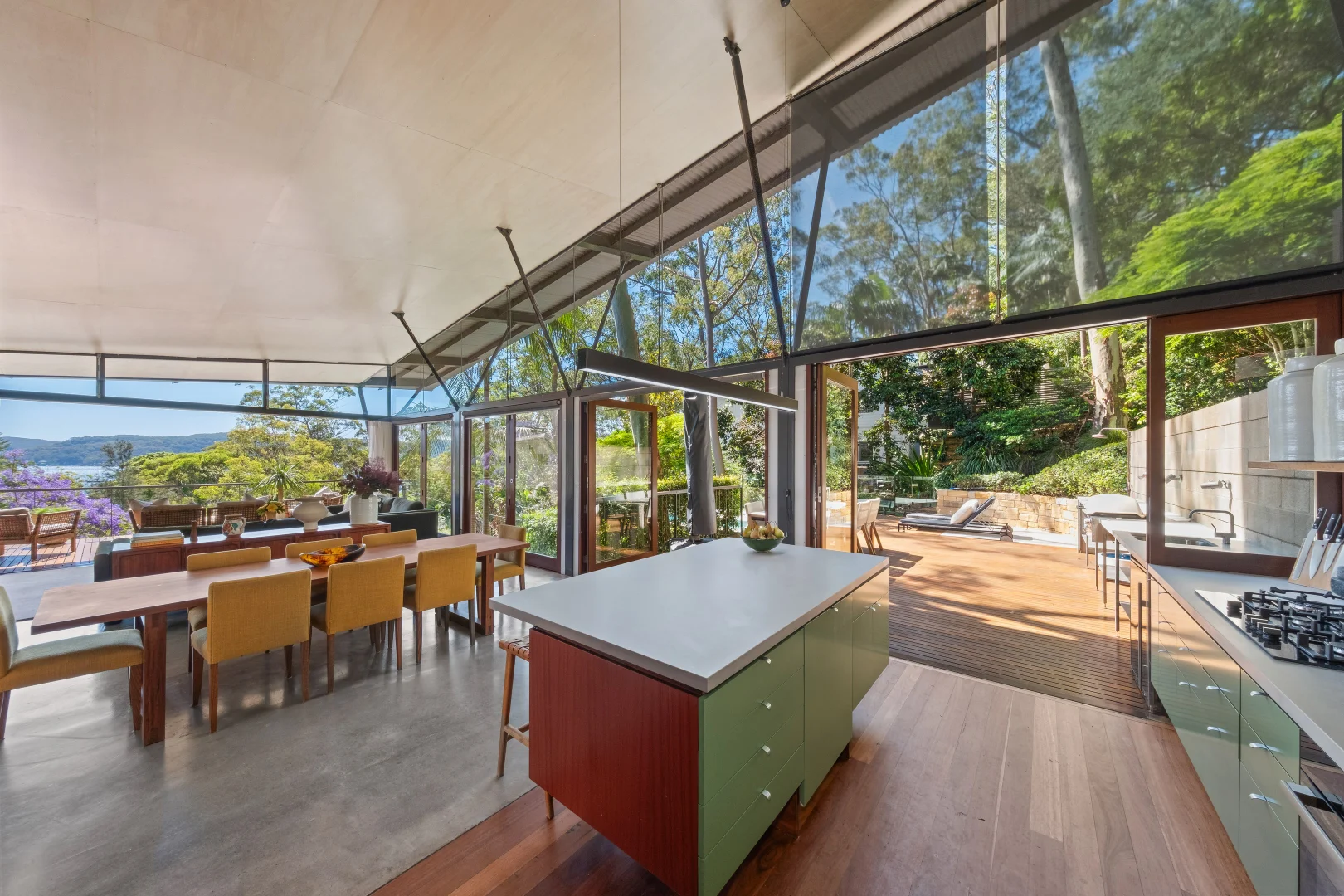 Additional image 8 of 91 Hudson Parade, Avalon Beach NSW 2107