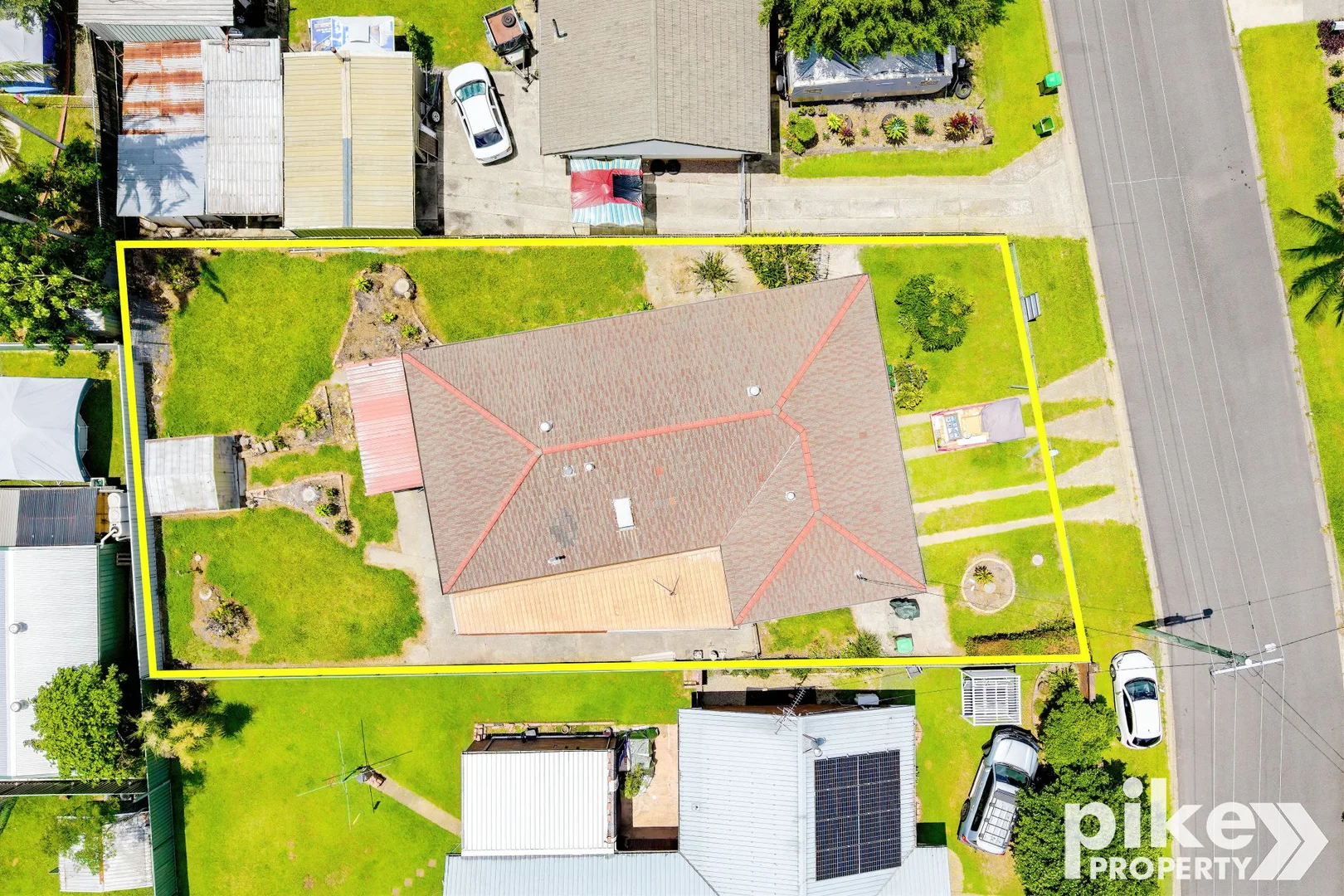 Additional image 3 of 17 Condamine Street, Caboolture QLD 4510