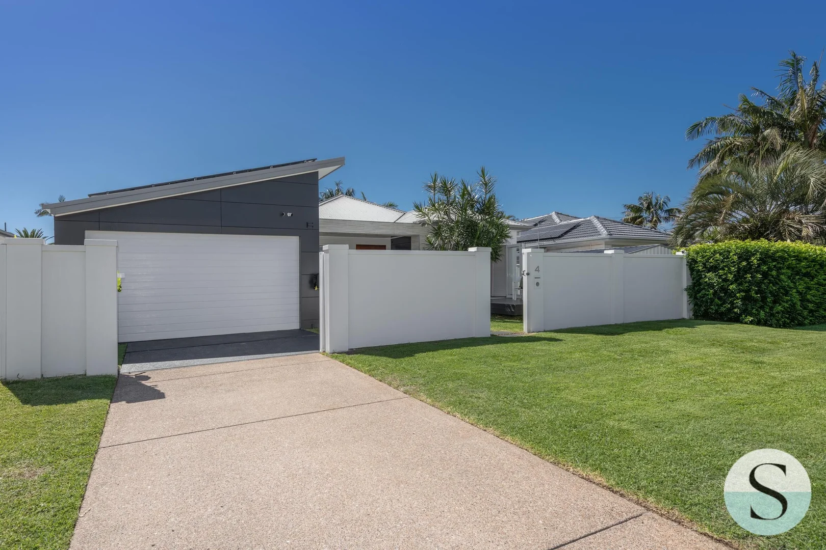 Additional image 2 of 4 Garrawantara Street, Blacksmiths NSW 2281