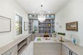 Additional image 11 of 66 Furlong, Irvine, CA, 92602