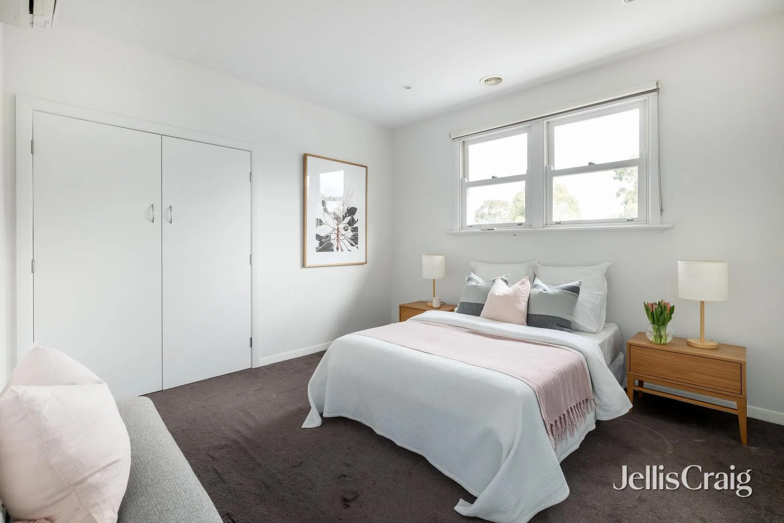 Additional image 22 of 39-41 Ashburn Grove, Ashburton VIC 3147