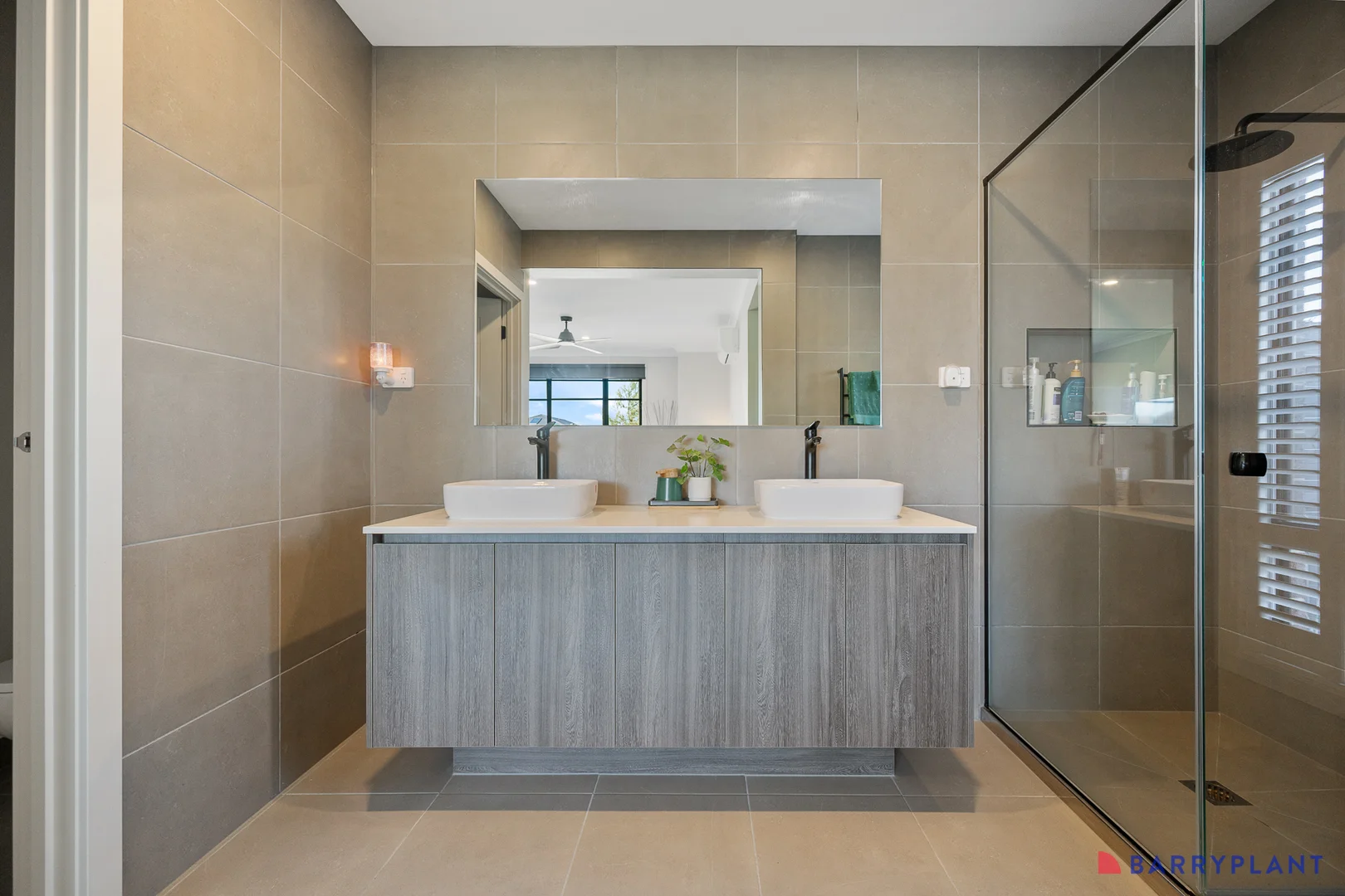 Additional image 10 of 7 Tussock Way, North Wonthaggi VIC 3995