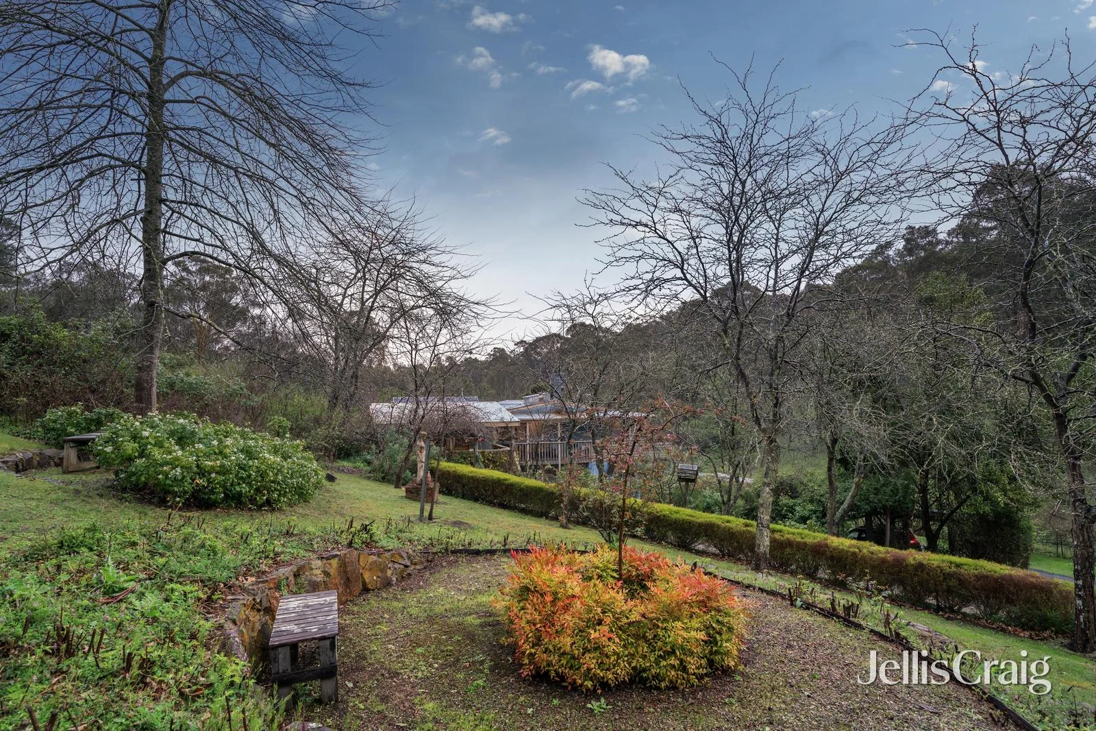 Additional image 20 of 105 Overbank Road, Eltham VIC 3095