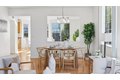 Additional image 6 of 1287 Hazlett Ct, San Jose, CA, 95131