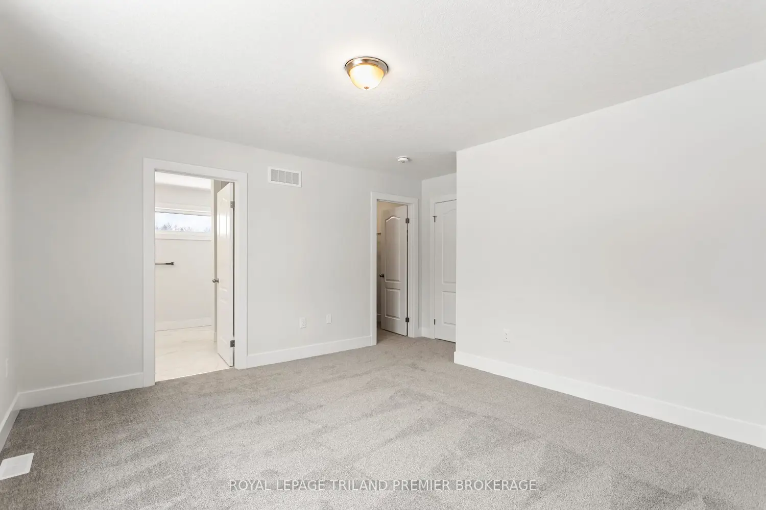 Additional image 9 of 1585 Chickadee Trail