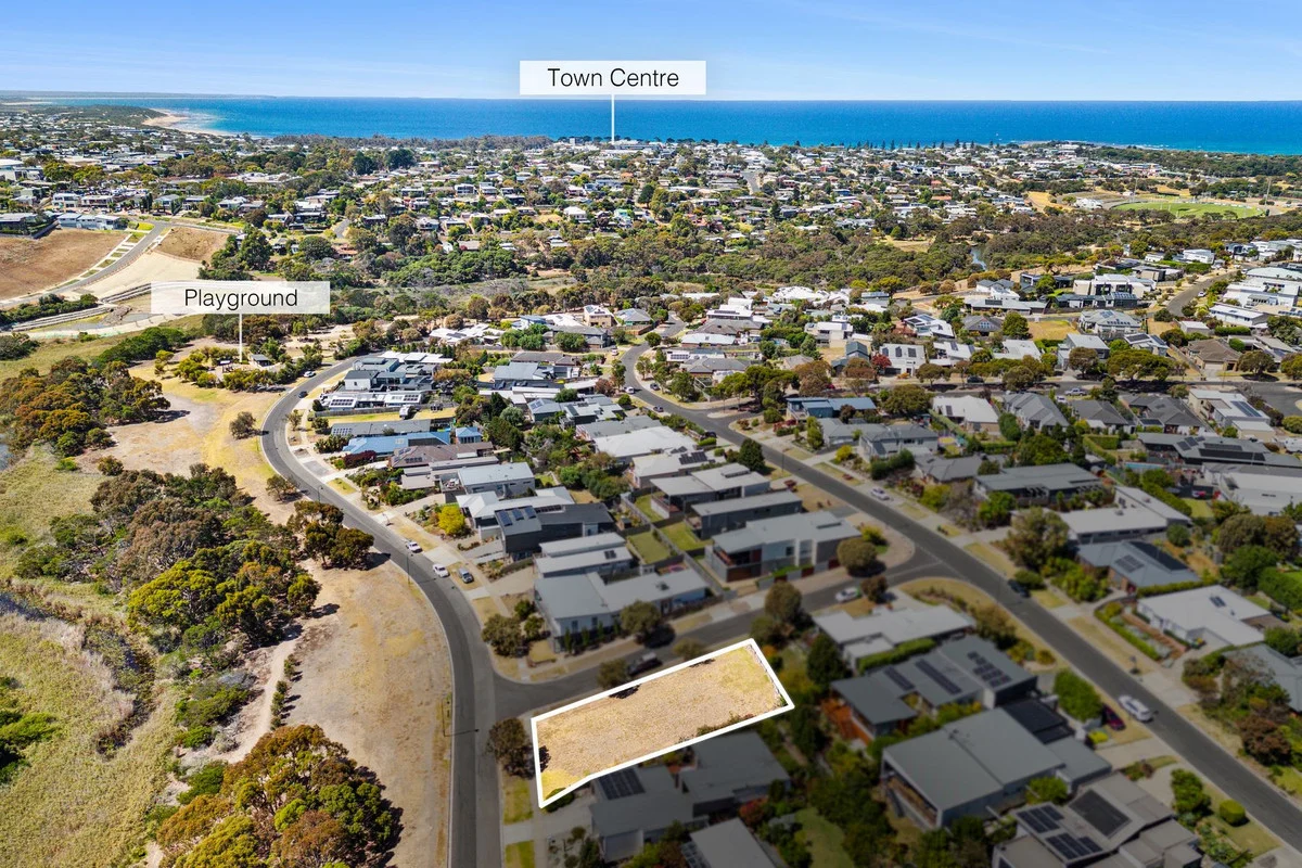 Additional image 4 of 117 Spring Valley Drive, Torquay VIC 3228