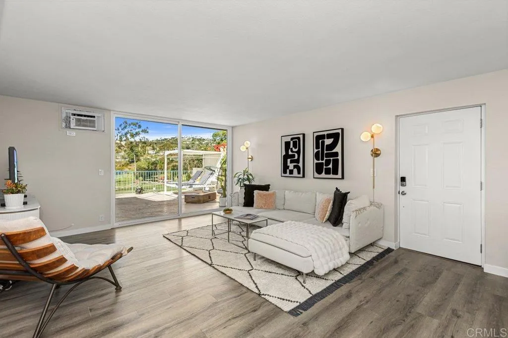 Additional image 43 of 2544 Navarra Dr Unit 12, Carlsbad, CA 92009