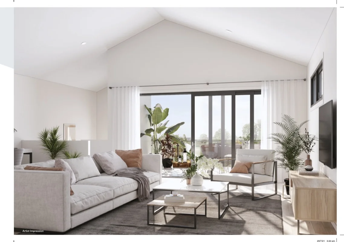 9 Amazing Boulevard, Fraser Rise VIC 3336 photo 4