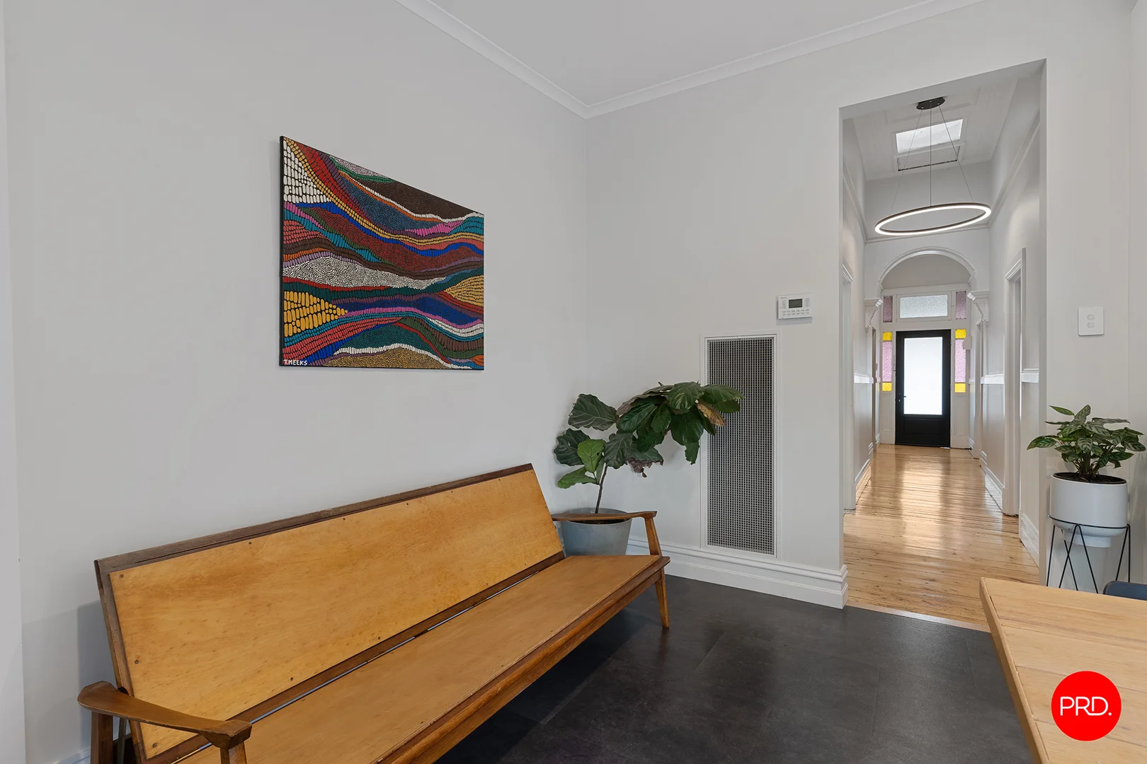 Additional image 5 of 24 Bridge Street, Bendigo VIC 3550