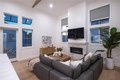 Additional image 14 of 2114 Carnegie Ln Apt C, Redondo Beach, CA, 90278