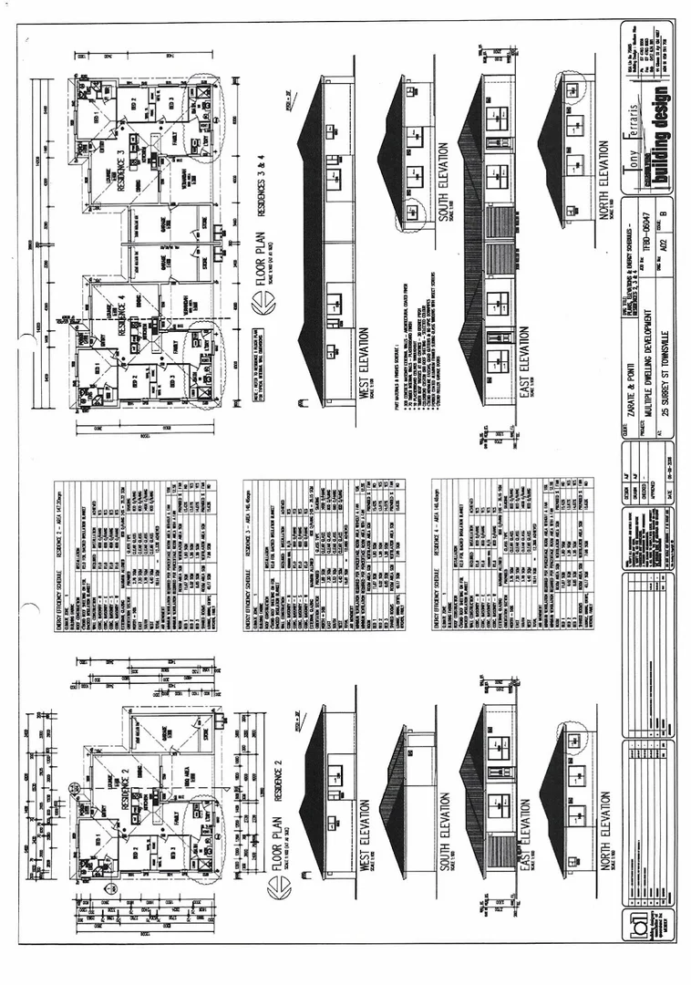 Additional image 15 of 25 Surrey Street, Hyde Park QLD 4812
