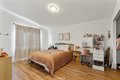 Additional image 13 of 9080 Bloomfield Ave Spc 230, Cypress, CA, 90630