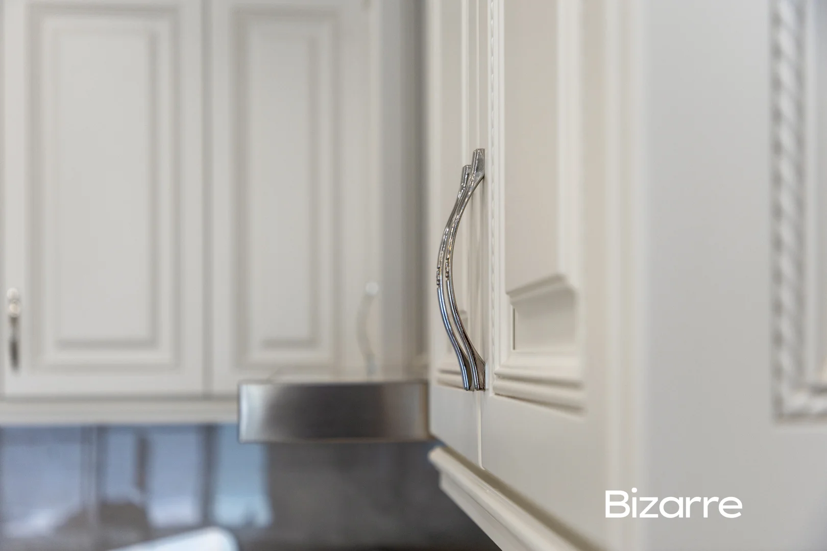 Additional image 13 of 87 Princes Street, Carlton VIC 3053