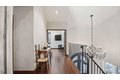 Additional image 21 of 1584 White Horse Ct, Bonita, CA, 91902