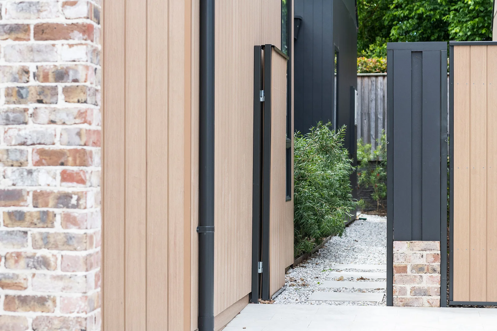 Additional image 7 of Villa C/56 Kangaloon Road, Bowral NSW 2576